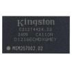 D1216ECMDXGMEY-U electronic component of Kingston