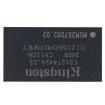 D1216ECMDXGMEY-U  Semiconductors