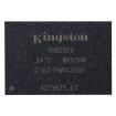 D1621PM4CDGUI-U electronic component of Kingston
