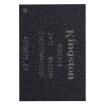 D1621PM4CDGUI-U DRAM