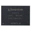 D1621XM4CDGVI-U electronic component of Kingston