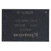 D1621XM4CDGVI-U  Semiconductors