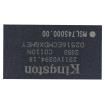 D2516ECMDXGMEY-U  Semiconductors
