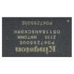 D5116AN9CXGXNY-U  Semiconductors