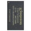 D5116AN9CXGXNY-U DRAM
