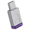 DT50/8GB USB Flash Drives