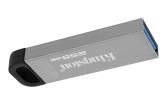 DTKN/256GB  Embedded Solutions