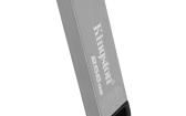 DTKN/256GB USB Flash Drives