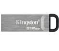 DTKN/512GBBK electronic component of Kingston