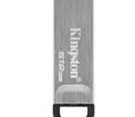 DTKN/512GBBK USB Flash Drives