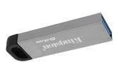 DTKN/64GB  Embedded Solutions