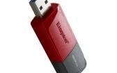 DTXM/128GB USB Flash Drives