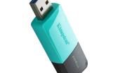 DTXM/256GB USB Flash Drives