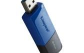 DTXM/64GB USB Flash Drives