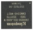 EMMC04G-W627-M06U 