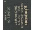 EMMC04G-W627-M06U eMMC
