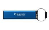 IKKP200/256GB electronic component of Kingston