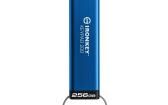 IKKP200/256GB USB Flash Drives