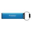 IKKP200C/512GB electronic component of Kingston