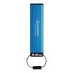 IKKP200C/512GB USB Flash Drives