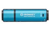 IKVP50/32GB electronic component of Kingston