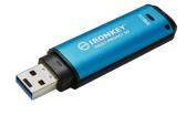 IKVP50/512GB electronic component of Kingston