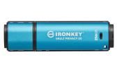 IKVP50C/256GB electronic component of Kingston