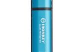 IKVP50C/256GB USB Flash Drives