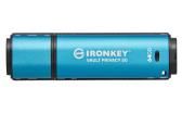 IKVP50C/64GB electronic component of Kingston