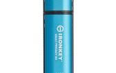 IKVP50C/64GB USB Flash Drives