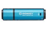 IKVP50C/8GB electronic component of Kingston