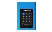 IKVP80ES/7680G  Embedded Solutions