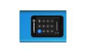 IKVP80ES/7680G Solid State Drives - SSD