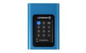 IKVP80ES/960G  Embedded Solutions