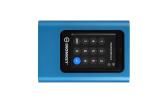 IKVP80ES/960G Solid State Drives - SSD