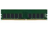 KSM32ED8/32HC electronic component of Kingston