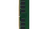 KSM32ED8/32HC Memory Modules