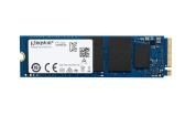 OM8SEP4512N-A0 electronic component of Kingston