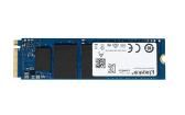 OM8SEP4512N-A0  Embedded Solutions