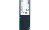 OM8SEP4512N-A0 Solid State Drives - SSD