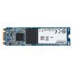 OTM8S1S3512Q-B00  Embedded Solutions