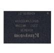 Q6422XM3BDGVK-U  Semiconductors
