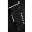 SEDC1000H/1600G Solid State Drives - SSD