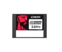 SEDC600M/3840G electronic component of Kingston