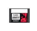 SEDC600M/3840G  Embedded Solutions