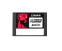SEDC600M/480G electronic component of Kingston