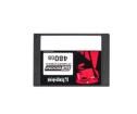 SEDC600M/480G  Embedded Solutions