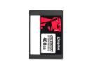 SEDC600M/480G Solid State Drives - SSD