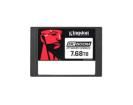 SEDC600M/7680G electronic component of Kingston