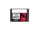SEDC600M/960G  Embedded Solutions
